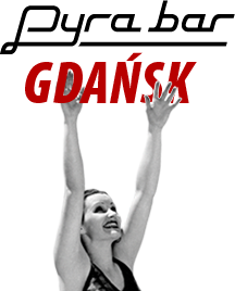 gdansk