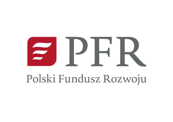 logo pfr2