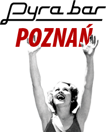 poznan2